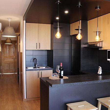 Siesta Friendly Holiday Home 普拉亚戴尔雷安格莱斯 外观 照片