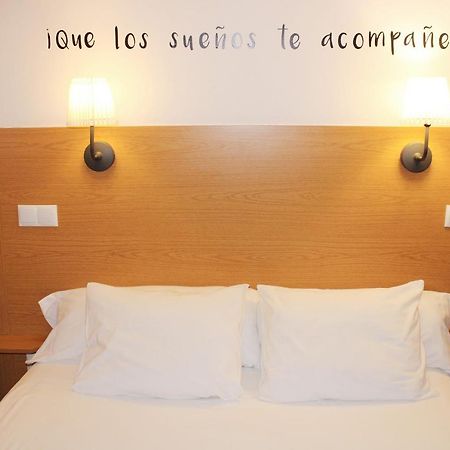 Siesta Friendly Holiday Home 普拉亚戴尔雷安格莱斯 外观 照片
