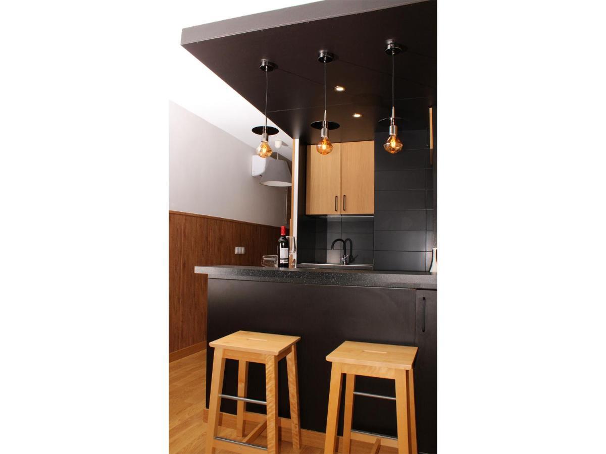 Siesta Friendly Holiday Home 普拉亚戴尔雷安格莱斯 外观 照片