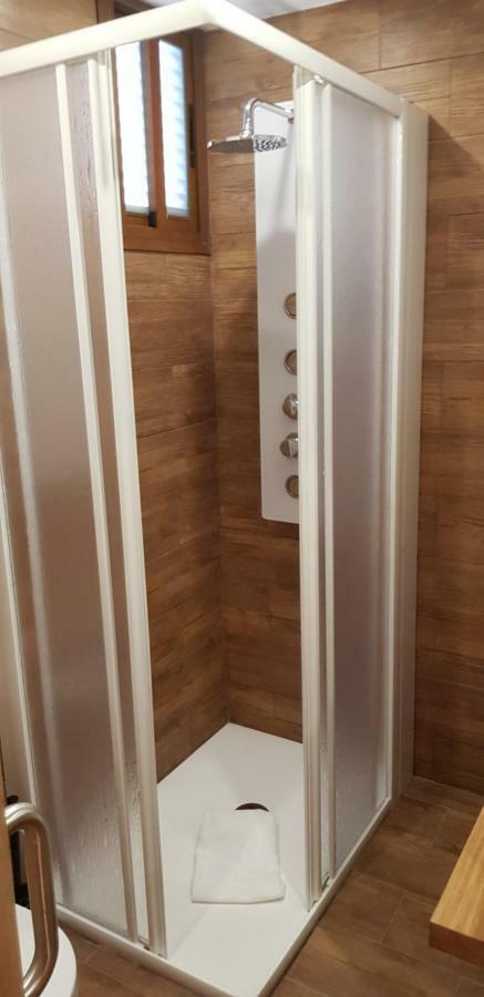 Siesta Friendly Holiday Home 普拉亚戴尔雷安格莱斯 外观 照片